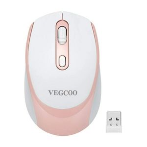 Wireless Mouse for Computer/Laptops